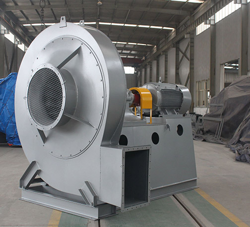 風(fēng)機設(shè)備